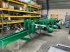 Muldenkipper des Typs Alasco PH 3000, Neumaschine in Reutum (Bild 14)