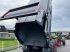 Muldenkipper des Typs Alasco PH 3000, Neumaschine in Reutum (Bild 21)