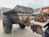 Muldenkipper des Typs Alasco PK 2000, Gebrauchtmaschine in Reutum (Bild 4)