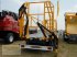 Ballensammelwagen des Typs WIELTON Ballenwagen mit hydraulischer Seitenwand - Ballenanhänger, Neumaschine in Ditzingen (Bild 4)