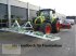Wiesenegge des Typs Zocon Grünlandegge W6-4, Grünlandschleppe, Neumaschine in Ditzingen (Bild 10)
