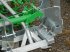Wiesenegge des Typs Zocon Grünlandegge W6-4, Grünlandschleppe, Neumaschine in Ditzingen (Bild 4)