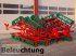 Saatbettkombination des Typs Agro-Masz AU56 Saatbeetkombination, Neumaschine in Ditzingen (Bild 7)