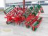 Saatbettkombination des Typs Agro-Masz AU56 Saatbeetkombination, Neumaschine in Ditzingen (Bild 3)