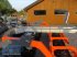 Kurzscheibenegge des Typs AgroXX AVATERRA 4.5 -Gen4- MIT DACHRING WALZE--NEUE 2024er MODELLE AB LAGER--, Neumaschine in Ennigerloh (Bild 13)