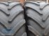Reifen des Typs Michelin 650/75R38 MACH X BIB --169B-- 50% Restprofiltiefe--Ohne Mängel--2 Stück--DOT 2019--, Gebrauchtmaschine in Ennigerloh (Bild 8)