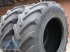 Reifen des Typs Michelin 650/75R38 MACH X BIB --169B-- 50% Restprofiltiefe--Ohne Mängel--2 Stück--DOT 2019--, Gebrauchtmaschine in Ennigerloh (Bild 12)