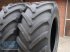 Reifen des Typs Michelin 650/75R38 MACH X BIB --169B-- 50% Restprofiltiefe--Ohne Mängel--2 Stück--DOT 2019--, Gebrauchtmaschine in Ennigerloh (Bild 13)