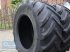 Reifen des Typs Michelin 650/75R38 MACH X BIB --169B-- 50% Restprofiltiefe--Ohne Mängel--2 Stück--DOT 2019--, Gebrauchtmaschine in Ennigerloh (Bild 10)