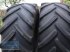 Reifen des Typs Michelin 650/75R38 MACH X BIB --169B-- 50% Restprofiltiefe--Ohne Mängel--2 Stück--DOT 2019--, Gebrauchtmaschine in Ennigerloh (Bild 9)