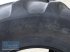 Reifen des Typs Michelin 650/75R38 MACH X BIB --169B-- 50% Restprofiltiefe--Ohne Mängel--2 Stück--DOT 2019--, Gebrauchtmaschine in Ennigerloh (Bild 14)