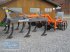 Grubber des Typs AgroXX TRIPLE-X  3.0-10 ZINKEN MULCHGRUBBER PREMIUM MIT DACHRINGWALZE--, Neumaschine in Ennigerloh (Bild 17)