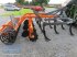 Grubber des Typs AgroXX TRIPLE-X  3.0-10 ZINKEN MULCHGRUBBER PREMIUM MIT DACHRINGWALZE--, Neumaschine in Ennigerloh (Bild 15)