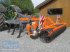 Grubber des Typs AgroXX TRIPLE-X  3.0-10 ZINKEN MULCHGRUBBER PREMIUM MIT DACHRINGWALZE--, Neumaschine in Ennigerloh (Bild 22)