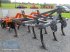Grubber des Typs AgroXX TRIPLE-X  3.0-10 ZINKEN MULCHGRUBBER PREMIUM MIT DACHRINGWALZE--, Neumaschine in Ennigerloh (Bild 21)