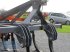 Grubber des Typs AgroXX TRIPLE-X  3.0-10 ZINKEN MULCHGRUBBER PREMIUM MIT DACHRINGWALZE--, Neumaschine in Ennigerloh (Bild 5)