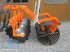 Grubber des Typs AgroXX TRIPLE-X  3.0-10 ZINKEN MULCHGRUBBER PREMIUM MIT DACHRINGWALZE--, Neumaschine in Ennigerloh (Bild 12)