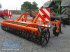Grubber des Typs AgroXX TRIPLE-X  3.0-10 ZINKEN MULCHGRUBBER PREMIUM MIT DACHRINGWALZE--, Neumaschine in Ennigerloh (Bild 16)