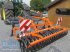 Grubber des Typs AgroXX TRIPLE-X  3.0-10 ZINKEN MULCHGRUBBER PREMIUM MIT DACHRINGWALZE--, Neumaschine in Ennigerloh (Bild 9)