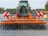 Grubber des Typs AgroXX TRIPLE-X  3.0-10 ZINKEN MULCHGRUBBER PREMIUM MIT DACHRINGWALZE--, Neumaschine in Ennigerloh (Bild 25)
