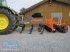 Grubber des Typs AgroXX TRIPLE-X  3.0-10 ZINKEN MULCHGRUBBER PREMIUM MIT DACHRINGWALZE--, Neumaschine in Ennigerloh (Bild 3)