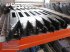 Tiefenlockerer des Typs AgroXX Meißelspitze --CARBID--Plasmabeschichtet-- 60x40x590--80mm Abstand--passt für: agroXX, Quivogne, Rabe, Saphir, Mandam, Bremer--, Neumaschine in Ennigerloh (Bild 2)
