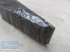 Tiefenlockerer des Typs AgroXX Meißelspitze --CARBID--Plasmabeschichtet-- 60x40x590--80mm Abstand--passt für: agroXX, Quivogne, Rabe, Saphir, Mandam, Bremer--, Neumaschine in Ennigerloh (Bild 4)