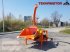 Holzhacker & Holzhäcksler des Typs Teknamotor Skorpion 280 RBG, Neumaschine in Ostrowiec Sw. (Bild 9)