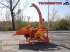 Holzhacker & Holzhäcksler des Typs Teknamotor Skorpion 280 RBG, Neumaschine in Ostrowiec Sw. (Bild 10)