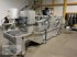 Waschmaschine des Typs Miller Maschinenbau  Salatwaschmaschine, Neumaschine in Eppishausen (Bild 1)