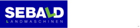 Händlerlogo