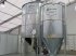 Silo des Typs Conpexim Futtersilo 3,1 t fertig montiert, Neumaschine in Apetlon (Bild 1)