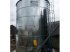 Silo des Typs Conpexim Flachbodensilo 155 t, 5,54 m DM, Dach, Leiter,.., Neumaschine in Apetlon (Bild 1)