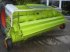 Maisgebiss des Typs CLAAS PICK-UP 3,8M, Gebrauchtmaschine in Tim (Bild 2)