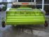 Maisgebiss des Typs CLAAS PICK-UP 3,8M, Gebrauchtmaschine in Tim (Bild 3)