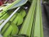 Maisgebiss des Typs CLAAS PICKUP 3,8 492, Gebrauchtmaschine in Tim (Bild 3)