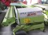 Maisgebiss des Typs CLAAS PICKUP 3,8 492, Gebrauchtmaschine in Tim (Bild 2)