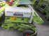 Maisgebiss des Typs CLAAS PICKUP 3,8 492, Gebrauchtmaschine in Tim (Bild 1)
