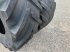 Reifen des Typs Michelin 600/70 R 30, Gebrauchtmaschine in Tim (Bild 1)