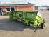 Maisgebiss des Typs Sonstige CLAAS PICKUP 3,8M, Gebrauchtmaschine in Tim (Bild 3)