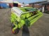 Maisgebiss des Typs Sonstige CLAAS PICKUP 3,8M, Gebrauchtmaschine in Tim (Bild 2)