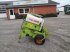 Maisgebiss des Typs CLAAS CLAAS PICK-UP 3,8M 4, Gebrauchtmaschine in Tim (Bild 4)