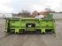 Maisgebiss des Typs CLAAS CLAAS PICK-UP 3,8M 4, Gebrauchtmaschine in Tim (Bild 2)