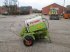Maisgebiss des Typs CLAAS CLAAS PICK-UP 3,8M 4, Gebrauchtmaschine in Tim (Bild 3)