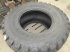 Reifen des Typs Alliance AGN TYONS600/55R26,5, Gebrauchtmaschine in Tim (Bild 2)