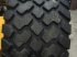 Reifen des Typs Alliance AGN TYONS600/55R26,5, Gebrauchtmaschine in Tim (Bild 1)