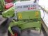 Maisgebiss des Typs CLAAS 3,8M PICKUP 494, Gebrauchtmaschine in Tim (Bild 3)