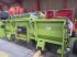 Maisgebiss des Typs CLAAS 3,8M PICKUP 494, Gebrauchtmaschine in Tim (Bild 2)