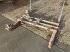 Sonstige Bagger & Lader des Typs Sonstige HYDRALISK BELÆGNINGS TANG, Gebrauchtmaschine in Tim (Bild 2)