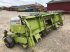 Maisgebiss des Typs CLAAS 3,8M PICK-UP 497, Gebrauchtmaschine in Tim (Bild 3)